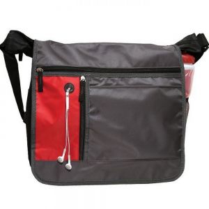 PORTA LAPTOP MALETIN ALFA personalizada